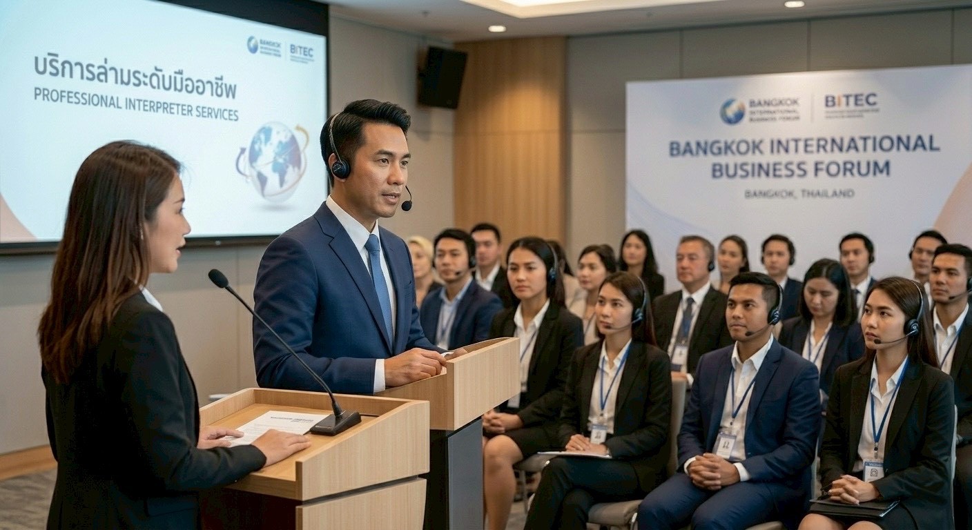 ทีมงานมืออาชีพ