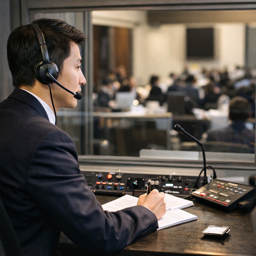 บริการครบวงจร