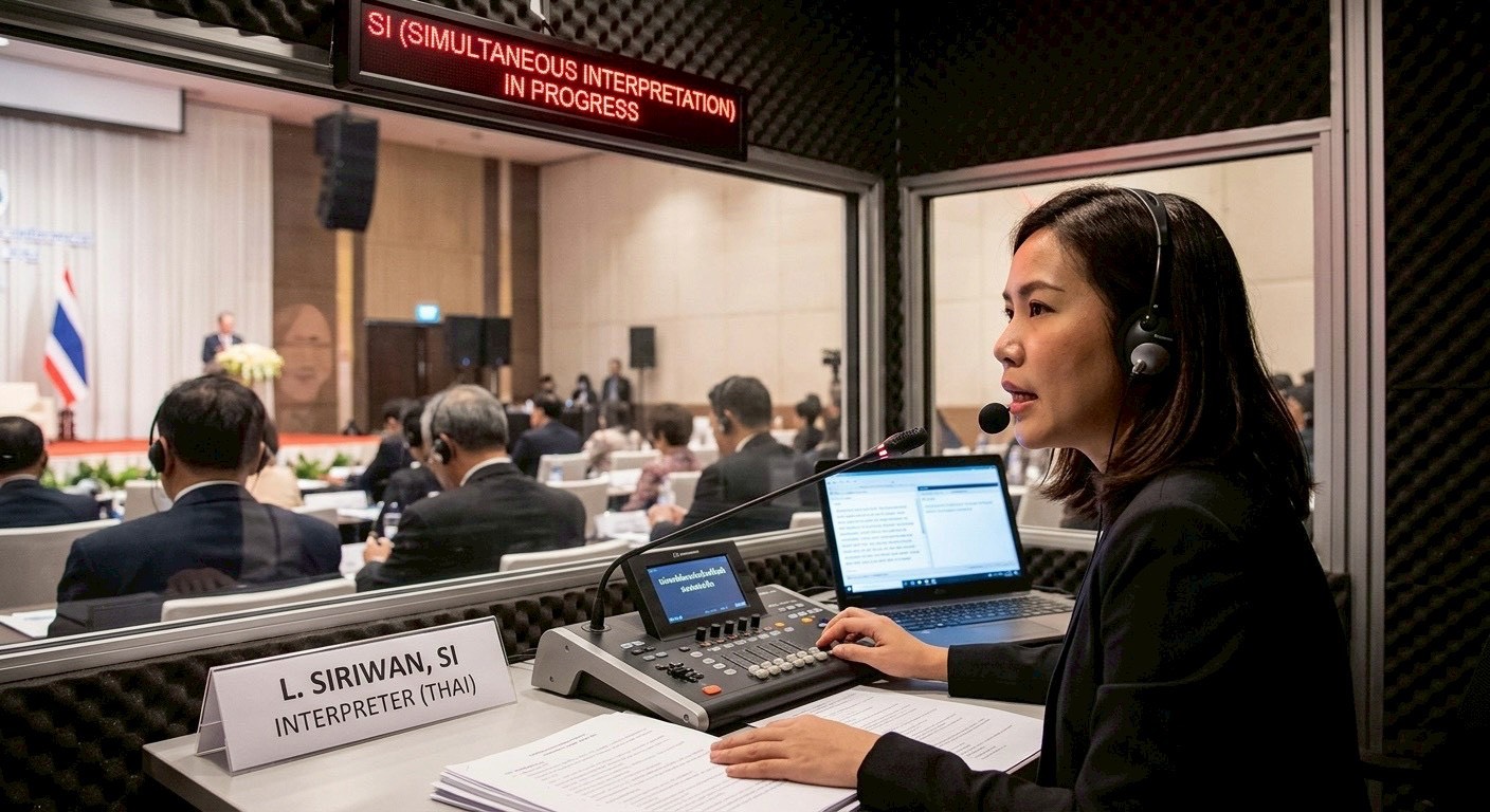 ตรงเวลา ตรงนัด