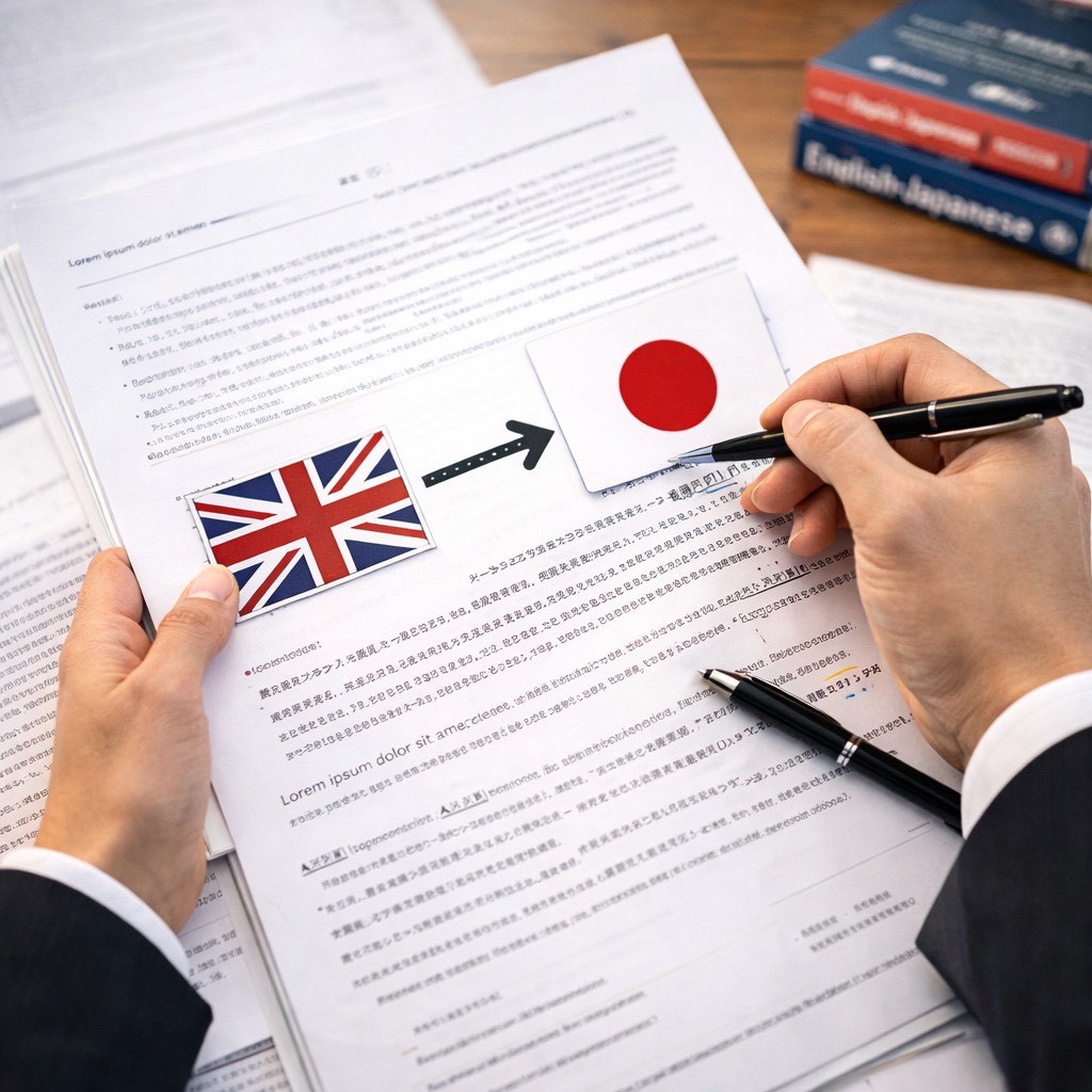 ราคายุติธรรม