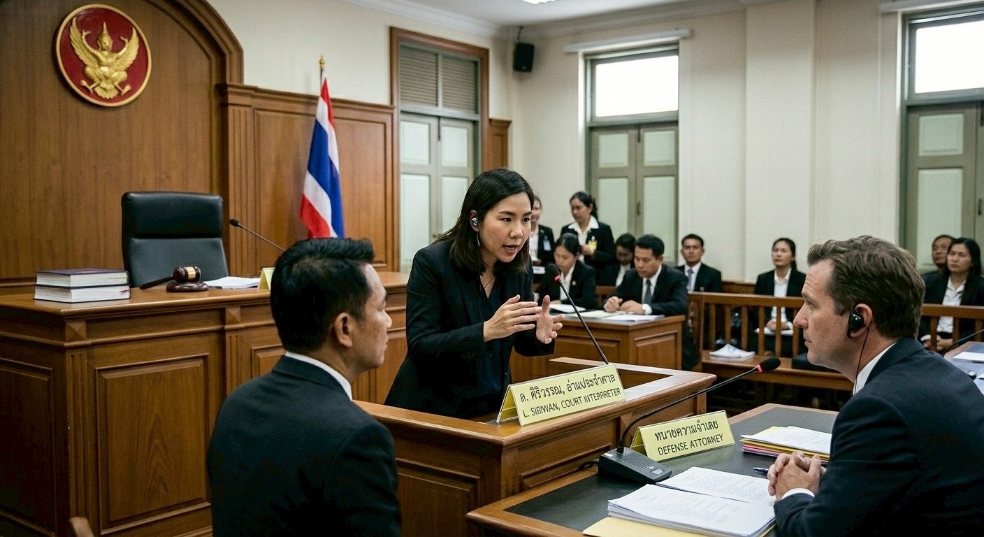 รักษาความลับ